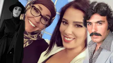 Ferdi Tayfur Kaç Evlilik Yaptı?