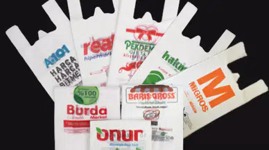 Market Poşet Fiyatı 2025 - Ne Kadar Oldu?