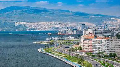 İzmir’de Zemini En Sağlam İlçeler: Deprem Güvenliği İçin Önemli Rehber