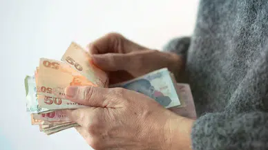 2024 Borçlanma Başvurularında Büyük Değişim! Yüzde 30 Avantajı Kaçırmayın