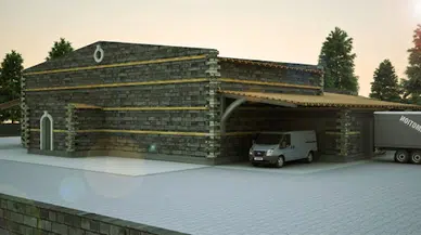 İzmir’de Zeytinyağı Fabrikaları Nerede Var? Tüm İlçelerdeki Üretim Noktaları ve Detaylar