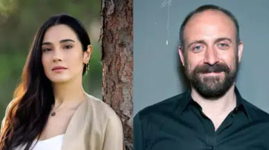 Adsız Aşıklar Ne Zaman Yayınlanacak? Netflix'in Yeni Bombası Hakkında Tüm Detaylar!