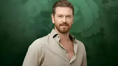 Sandık Kokusu Bora Kimdir, Gerçek Adı, Kaç Yaşında? Sert Görünümün Altındaki Kırılgan Ruh