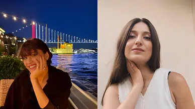 Mira Oyuncuları (Tüm Oyuncu Listesi)