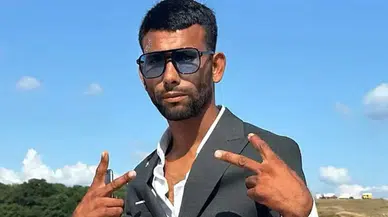 Kandıralı Ferdi Kimdir, Kaç Yaşında, Neden Tutuklandı? Bir Sosyal Medya Fenomeninin Düşüşü