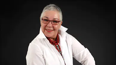 Bedia Ener Eşi Kimdir, Kaç Yaşında, Ne İş Yapıyor ve Kaç Çocuğu Var? İşte Hayatı ve Ölüm Haberi Hakkındaki Detaylar