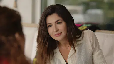 Sandık Kokusu Ayça Kimdir, Gerçek Adı, Kaç Yaşında? Zenginliğin Gölgesinde Bir Kadın Hikayesi