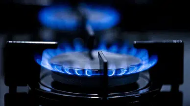 Elektrikten Sonra Doğalgazda da Fatura Şoku! Doğalgaz Kullananlar Dikkat..