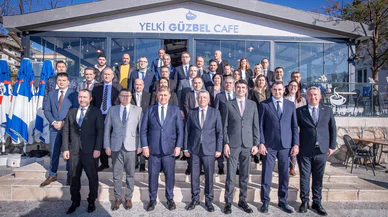 İzmir'de Atık Ayrıştırma ve Geri Dönüşüm Hamlesi Başlıyor