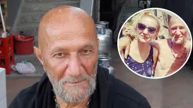 Coşkun Göğen Kimdir, Eşi Kim, Çocukları, Nereli, Kaç Yaşında? Hangi Dizi ve Filmlerde Oynadı?