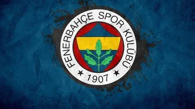 Fenerbahçe'nin Eski Aşkı Geri Dönüyor! Mourinho Kolundan Tuttu!