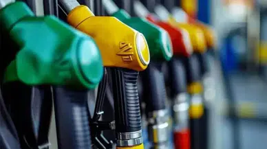 Türkiye'nin Cebine Ateş Düşecek: Benzine Zam Kapıda!