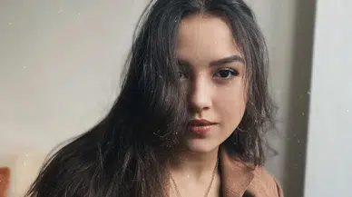 Siyah Kalp Esma ile Tanınan Deniz Karabaş Kimdir?