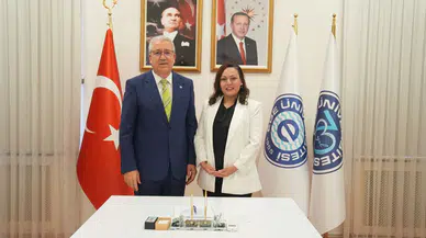 Antikanser bileşenin sentezlenmesine yönelik buluşa Uluslararası Patent