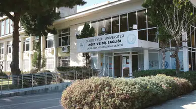 DEÜ’den Yarık Dudak Ve Damak Hastalarına İleri Teknolojiyle Ücretsiz Hizmet