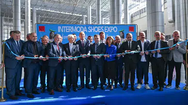 Modanın kalbi İzmir’de atıyor