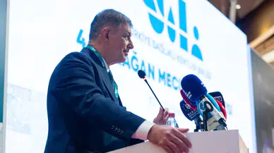 “Önce bilinç sonra doğru bir planlama ile önlemek imkansız değil”