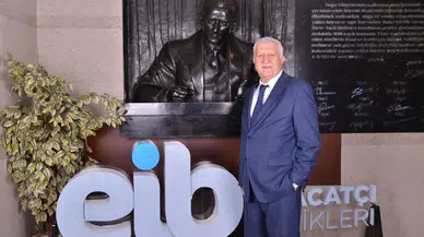 Egeli madencilerin 9 aylık ihracatı 1 milyar doları aştı