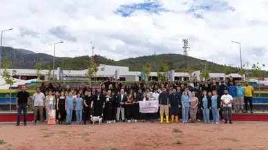 Sahipsiz hayvanlara kötü muamele son bulsun