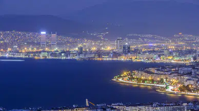 “İzmir Yenileniyor” projesi için başvuru süreci başladı