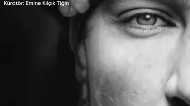 Kasımda “sanat” başka