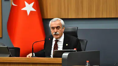 İzmir Büyükşehir Belediyesi'nden AKP'ye yanıtlarda bulunuldu: "Gerçek dışı iddialara geçit yok!"