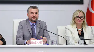 Buca'nın 2026 yılı bütçesi onaylandı