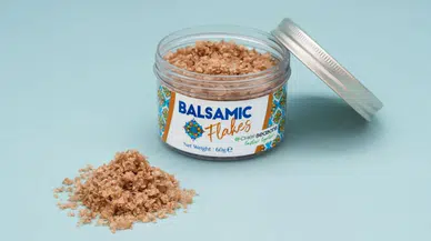 Chef Seasons, Anuga 2025’te Yine Zirvede