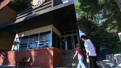 Buca’da sosyal belediyeciliğin kalbi Gençlik Merkezleri’nde atıyor