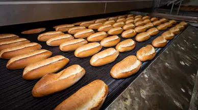 Halk Ekmek’te yeni fiyatlandırma