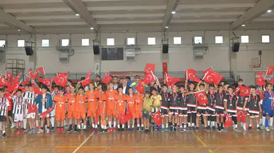 Çiğli’de Cumhuriyet coşkusu sürüyor