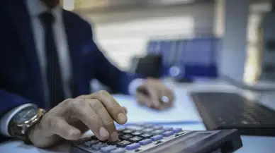 Milyonlarca memurun gözü 3 Ocak 2026'da: Tarihi maaş artışı yolda!