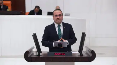 25 Yıldır Verilen ‘Temiz Körfez’ Sözü Yerine Getirilmedi