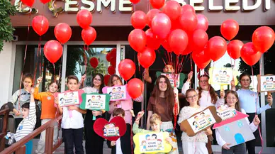 Çeşme Belediyesi Meclis Salonu’nda 1. Çocuk Hakları Çalıştayı gerçekleştirildi