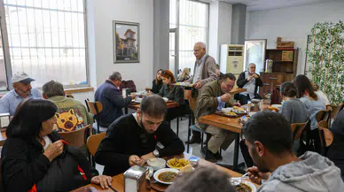 Buca Belediyesi'nden 10 Kasım’a özel uygulama