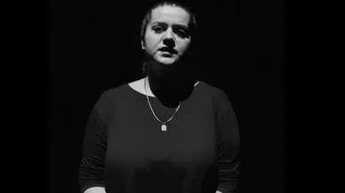 BALÇOVA BELEDİYESİ’NDEN 25 KASIM MESAJI: “HER BİR KADIN İÇİN DİMDİK DURUYOR, ASLA VAZGEÇMİYORUZ”