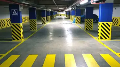 İzmir'de Otopark Ücretleri Tartışması: Karabağlar'a Yüksek Bedel Adaletsizliği Eleştirildi