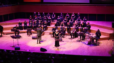 İzmir’de kadınlar şiddete karşı yürüyecek