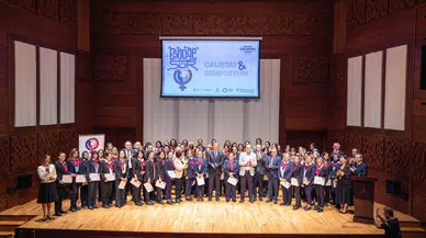 Tugay: Eşitliği bir hedef değil, bir yönetim biçimi olarak görüyoruz