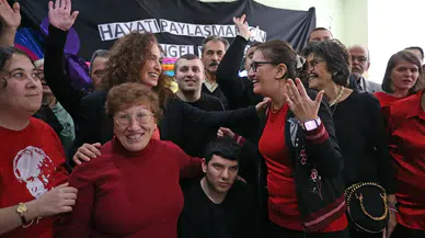 Karşıyaka "Engelsiz Bir Gün" ile farkındalık yaratacak