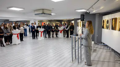 Başkan Mutlu öğretmenlerle buluştu