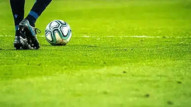 Futbolda büyük bahis skandalı: 911 oyuncu disiplin kuruluna sevk edildi