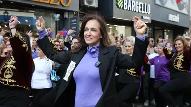 Karşıyaka’dan dayanışma çağrısı