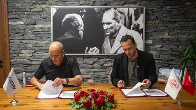 Bornova’da kadınlar ve çocuklar için güçlü iş birliği