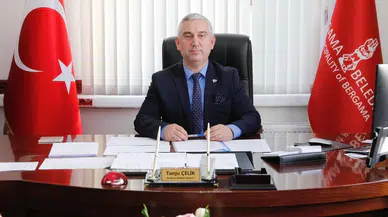 “ÖĞRETMENLERİMİZ GELECEĞİMİZİN MİMARIDIR”