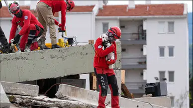 Torbalı, 30 Belediyeyi Ağırlayacak:‘Canımız Yanmasın’ Eğitimi Başlıyor
