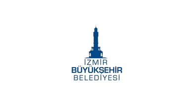 İZELMAN ve İZENERJİ'den işçi eylemlerine karşı hukuki yanıt: Ücret ödemeleri tamamlandı