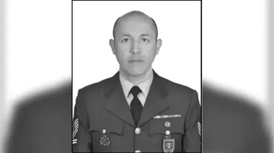 İzmir'e Şehit Ateşi Düştü: Ümit İnce Gürcistan'daki Kazada Hayatını Kaybetti