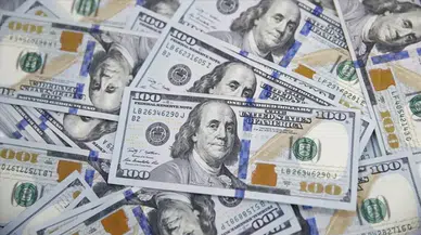 Eylülde Türkiye'nin cari işlemler hesabı 1,1 milyar dolar fazla verdi, hizmetler dengesi destekledi.