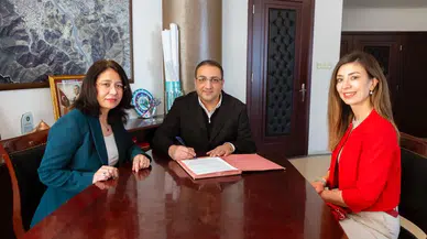 Balçova Belediyesi’nden İzmir’de Tarihi Promosyon: Her Bireye 100 Bin TL Destek!